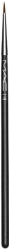 Mac 210 Synthetic Precise Eye Liner Brush Четка за очи дамски