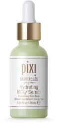 Pixi Beauty PIXI Hydrating Milky Serum Серум дамски 30ml
