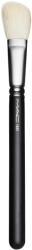 Mac 168S Large Angled Contour Четка за лице дамски