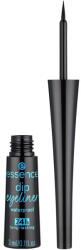 Essence Dip Очна линия 3ml