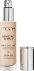By Terry Brightening CC Serum База за лице 30ml