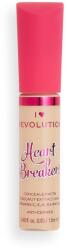 Revolution Beauty Heartbreakers Concealer Golden Sugar Коректор 12ml