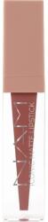 Nam Iconic Matte Lipstick 7 True Nude Червило стик 3, 5ml