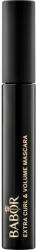 BABOR Extra Curl + Volume Mascara Спирала 10gr