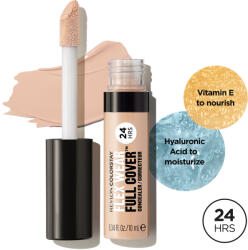 Revlon ColorStay Flex Wear Full Cover Коректор 10ml - douglas - 16,10 лв