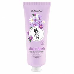 Douglas blossom Hand Cream Violet Blush Крем за ръце дамски 75ml