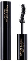 Lancome LANCÔME Hypnôse Drama Midi Спирала 4ml