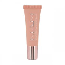 Nam Creamy Eyeshadow Base База за очи 10gr