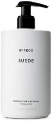 Byredo Suede Крем за ръце унисекс 450ml