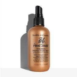 Bumble and Bumble HEAT SHIELD THERMAL PROTECTION MIST Продукт за коса без отмиване дамски 125ml