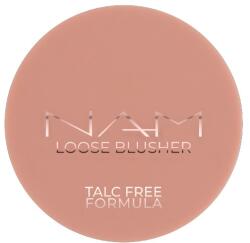Nam Loose Blusher nr 02 Dragon fruit Руж прахообразен 2, 5gr