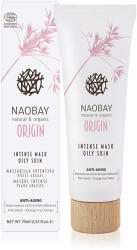 NAOBAY Cosmos Intense Mask - Oily Skin Маска за лице дамски 75ml