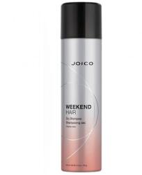 Joico JoiFull Weekend Hair Dry Shampoo Шампоан сух 255ml