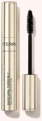 By Terry Mascara Terrybly Спирала 8ml