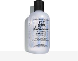 Bumble and bumble Thickening Volume Shampoo Шампоан за коса дамски 250ml
