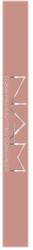 NAM Glass Highlighting Concealer Nr 1 Коректор 2, 8gr