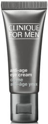 Clinique Clinique For Men Anti-Age Eye Cream Продукт за очи мъжки 15ml