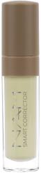 NAM Smart Corrector Nr 2 Anti Redness Коректор 5ml