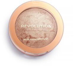 Makeup Revolution Bronzer Reloaded Holiday Romance Бронзиращо покритие 15gr