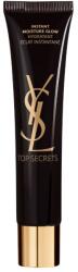 Yves Saint Laurent Top Secret Instant Moisture Glow База за лице 40ml