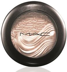 M·A·C Extra Dimension Eye Shadow Сенки единични 1, 3gr