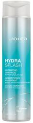 Joico Hydra Splash Hydrating Shampoo Шампоан за коса 300ml