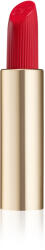 Estée Lauder Pure Color Creme Lipstick Refill Червило стик 3, 5gr