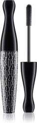 Mac In Extreme Dimension 3D Black Lash Спирала 12ml