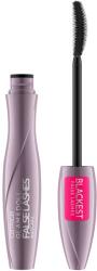 Catrice Glam&Doll изкуствени мигли Спирала 10ml