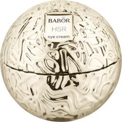 BABOR Hsr Eye Cream Продукт за очи дамски 30ml