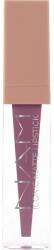 Nam Iconic Matte Lipstick 3 Frosty Червило стик 3, 5ml