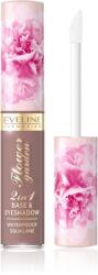 Eveline Cosmetics Flower Garden Течни Сенки За Очи 2В1 №03 Течни сенки 6, 5ml