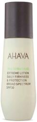 AHAVA Extreme Lotion Spf30 Лосион за лице дамски 50ml