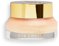 Revolution Skin Revolution Pro Miracle Eye Cream Продукт за очи дамски 15ml