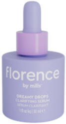 Florence By Mills Dreamy Drops Clarifying Serum Серум дамски 30ml