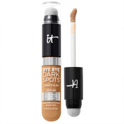 IT Cosmetics Bye Bye Dark Spots Коректор 6, 7ml - douglas - 68,45 лв