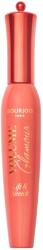 Bourjois Volume Glamour Lift and Stretch Спирала 12ml