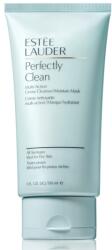 Estée Lauder Perfectly Clean Multi-Action Creme Cleanser/Moisture Mask Почистващ крем дамски 150ml