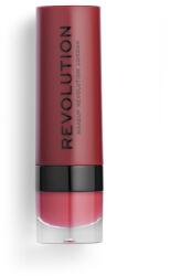 Revolution Beauty Dollhouse 116 Matte Lipstick Червило стик 3, 5gr