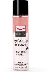 Aquolina Hair Mist Wild Strawberry Мист за коса дамски 100ml