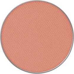 M·A·C Pro Palette Powder Kiss Eyeshadows Сенки единични 1, 5gr