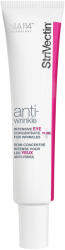 StriVectin INTENSIVE EYE PLUS CONCENTRATE FOR WRINKLES Продукт за очи дамски 30ml