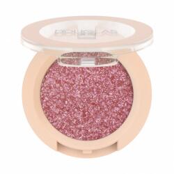Douglas Mono Eyeshadow Glittery Сенки единични 1, 8gr - douglas - 7,00 лв