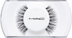 Mac Lash 80 Romantic Lash Мигли дамски