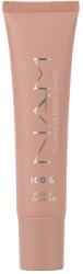Nam Flawless Body Primer База за лице 35ml