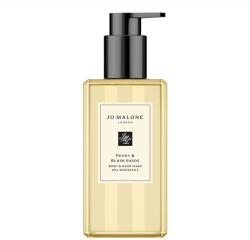 Jo Malone Peony & Blush Suede Body & Hand Wash Душ гел унисекс 250ml