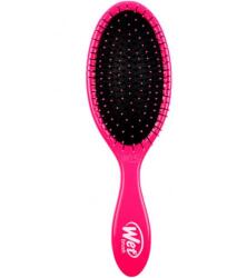 Wet Brush Original Detangler Pink Четка за коса дамски