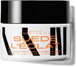 Narcyss Suede L’Éclat Дневен крем мъжки 50ml