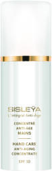 Sisley Sisleÿa L'Intégral Anti-Âge Hand Care Anti-Aging Concentrate Крем за ръце дамски 75ml