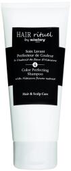 Sisley HAIR RITUEL BY SISLEY Color Perfecting Shampoo with Hibiscus flower extract Шампоан за коса дамски 200ml